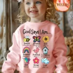 18bf4456-2677-40ee-98a5-470d4e3d1884