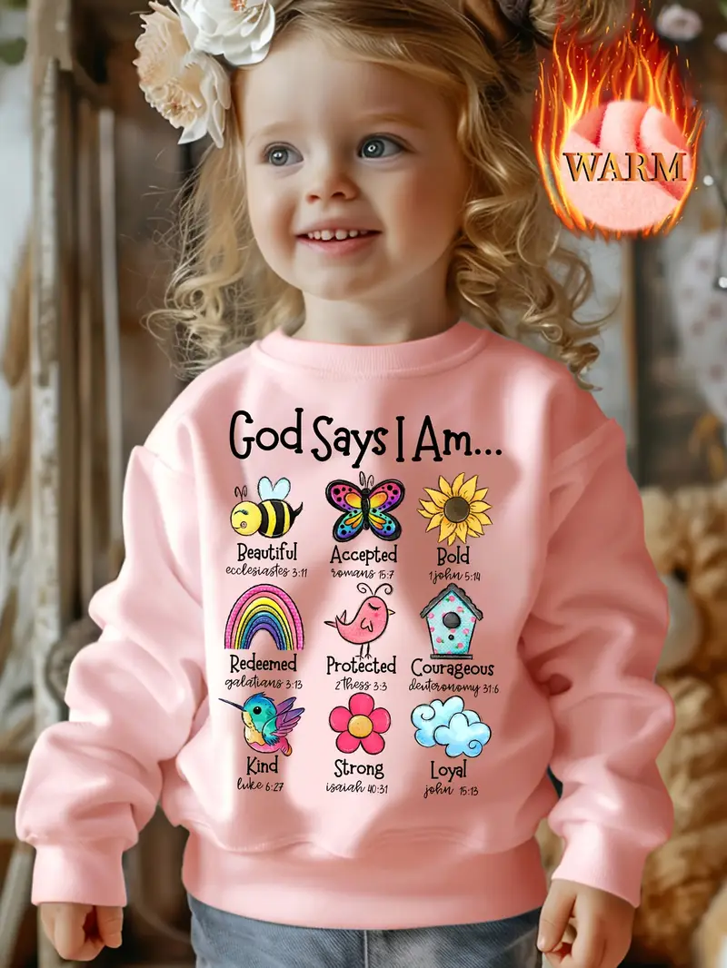 18bf4456-2677-40ee-98a5-470d4e3d1884