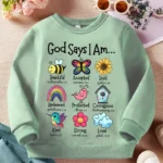 6f0cb02b5cb3afa52f1c64440685f5f1