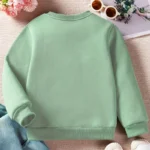 81fd7d05079a13c63360beb9a9d18f92