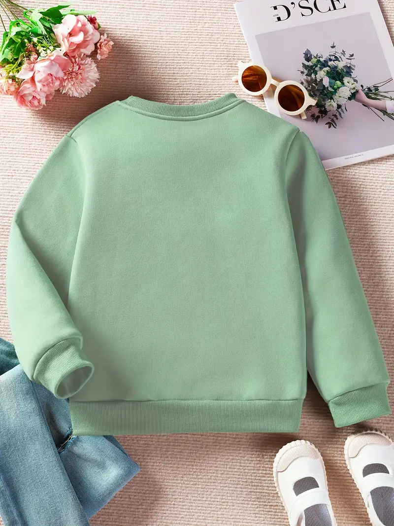 81fd7d05079a13c63360beb9a9d18f92