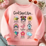 9d38feb7cee27adee848b004464c50eb