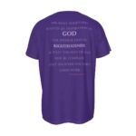 Jesus Typo Purple-Back2