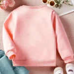 d0a4f846cc8a175e8df45b94b42540d8