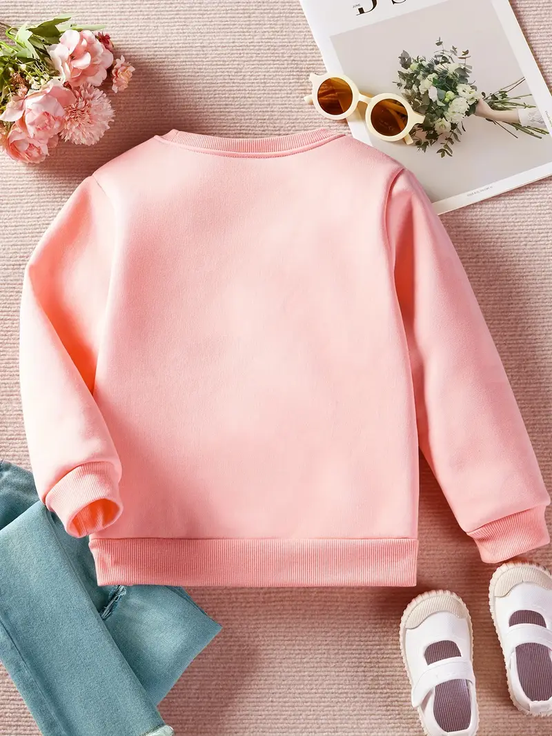 d0a4f846cc8a175e8df45b94b42540d8