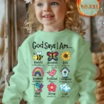 e0418819-21da-497e-a53f-52526228f271