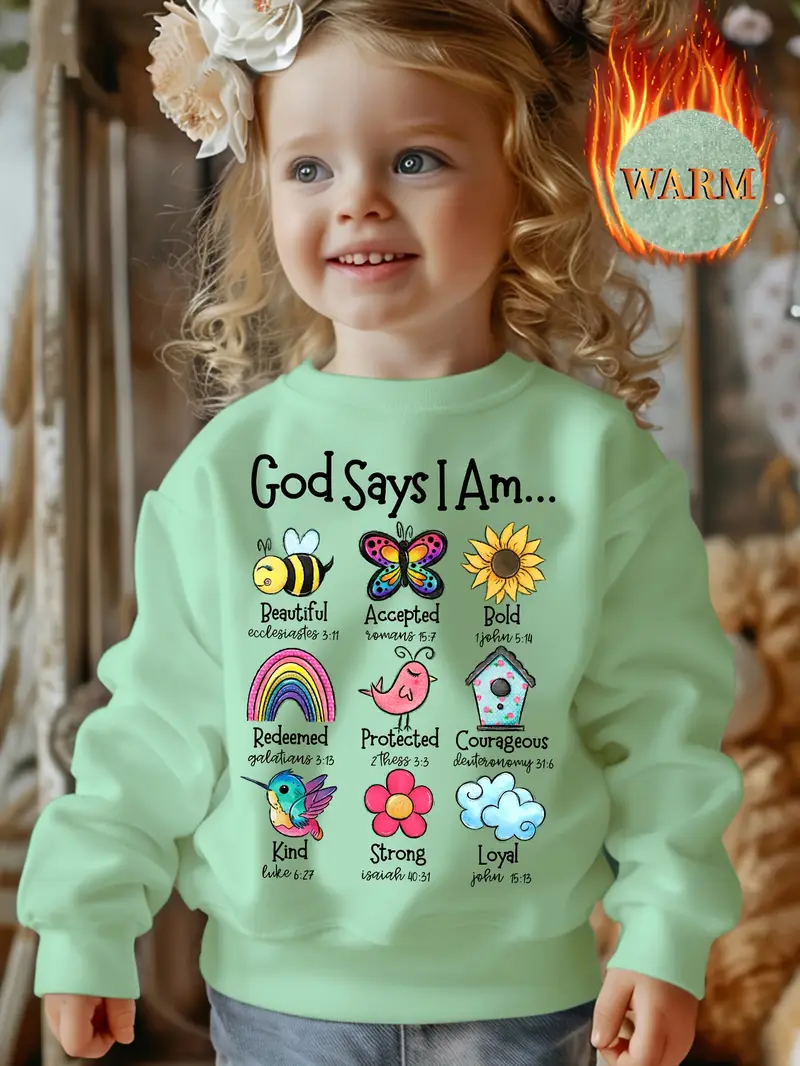 e0418819-21da-497e-a53f-52526228f271