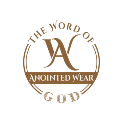 Anointed-Wear_cv